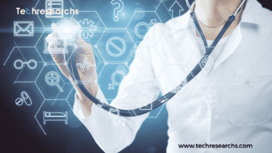 Personalized Medicine