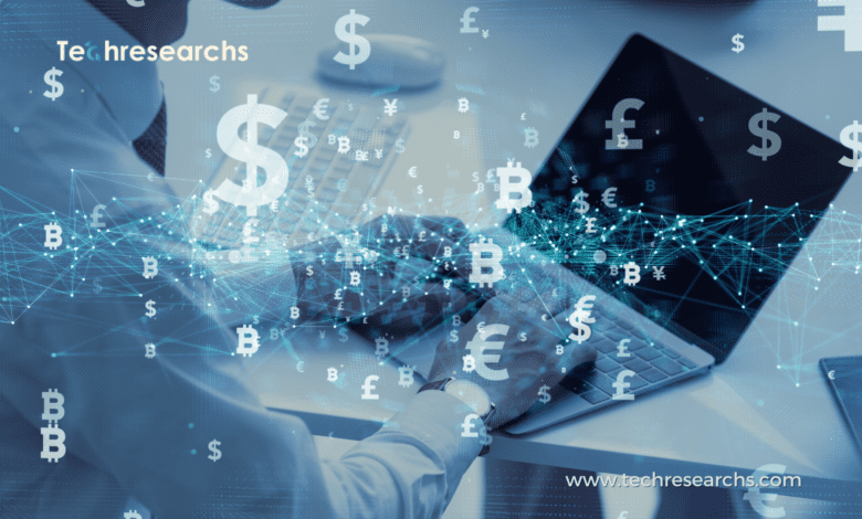 Top Strategies to Secure Your Cryptocurrency Portfolio