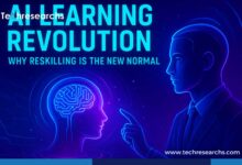 AI Learning Revolution